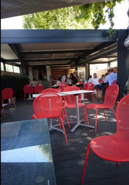 Le jardin — photo 3