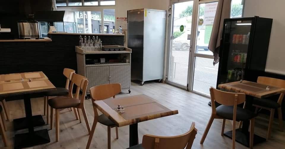 Le Moroni Food — photo 3