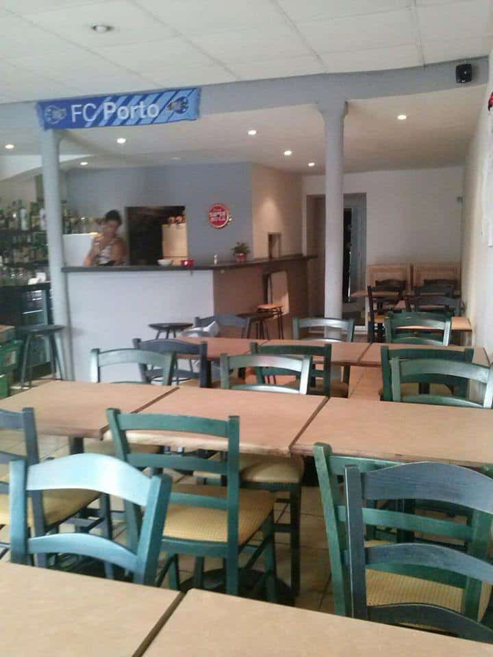 Made in Portugal — photo 3