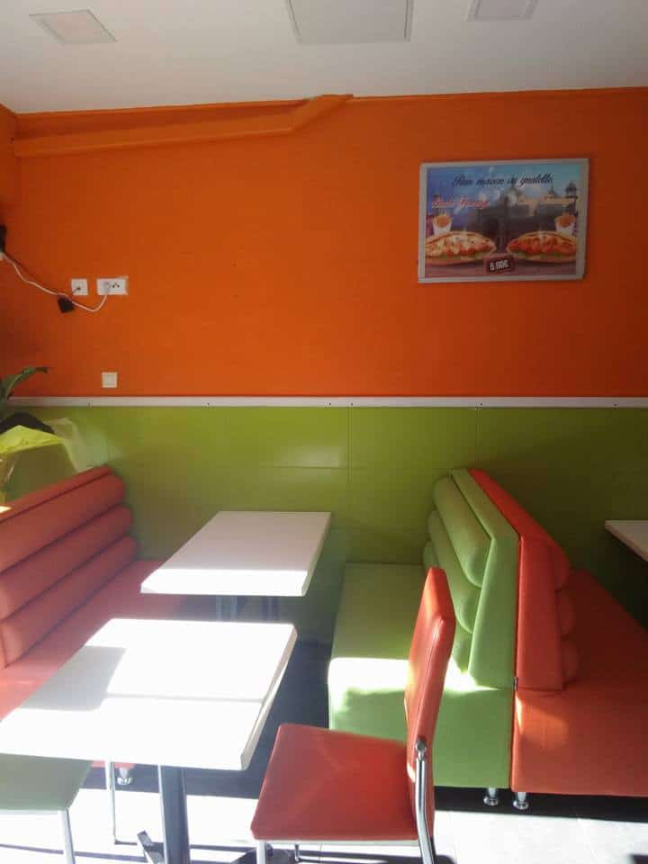 Punjabi — photo 3