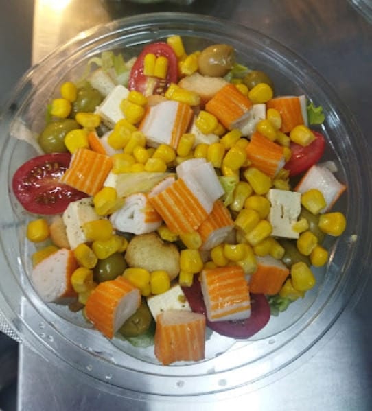 Regal Food's — photo 2