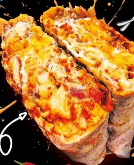 Photo de Tacos Times