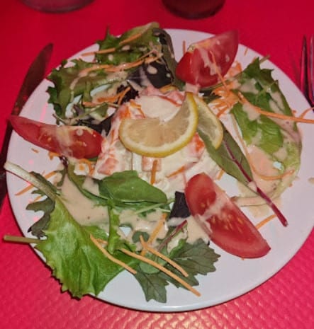 Photo de Fruit De La Passion