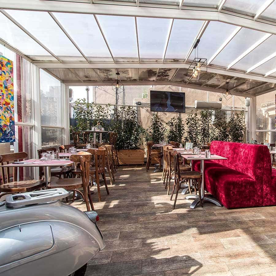 Il Piccolino — photo 3