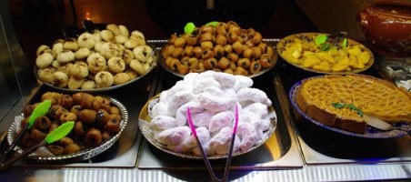 Le kasbar — photo 3
