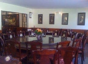 Le Pacifique 2 — photo 2