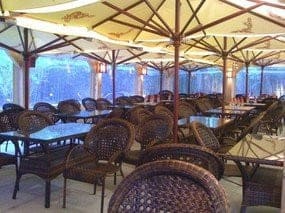Photo de Le Pacifique 2