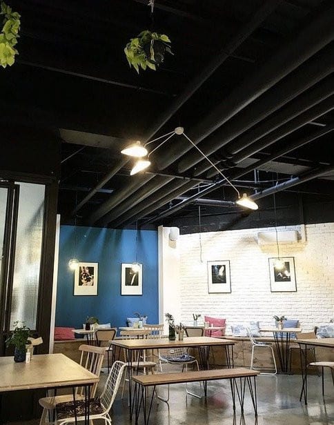 Madoù — photo 2