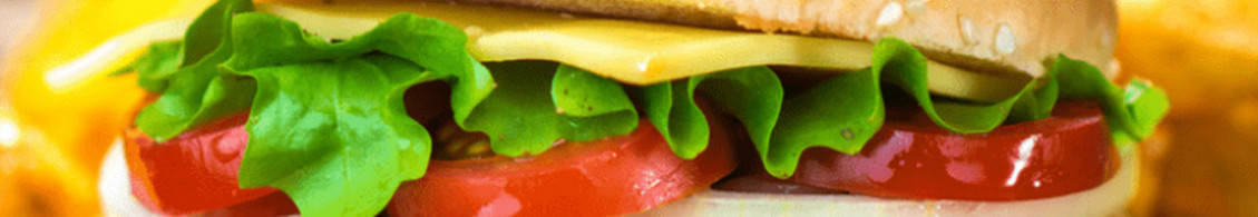 Manger moi — photo 2