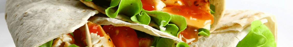 Manger moi — photo 3