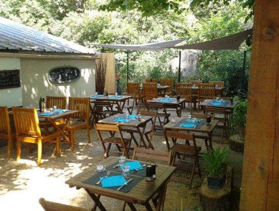 Master café — photo 2