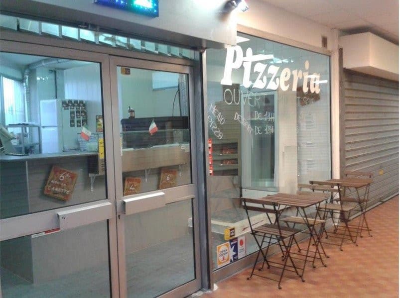 Mika Pizza — photo 2