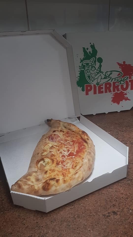 Pizza Pierrot — photo 2