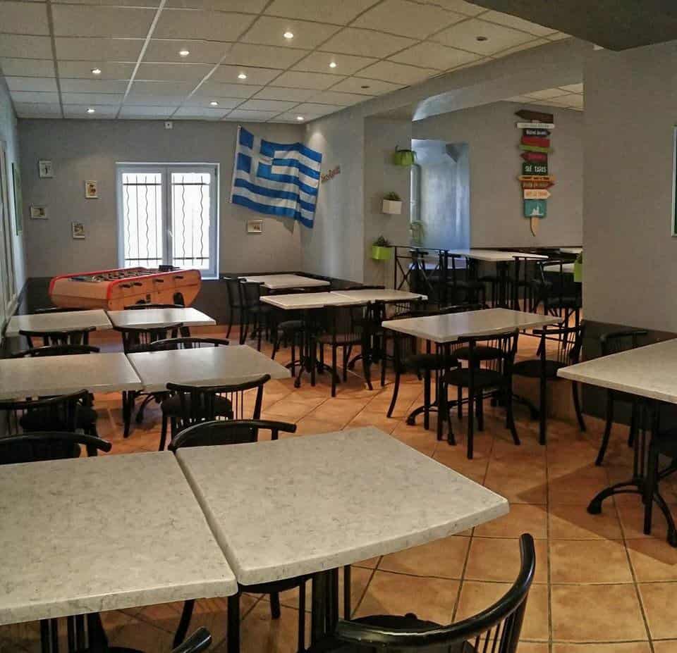 Au Coin du village — photo 3