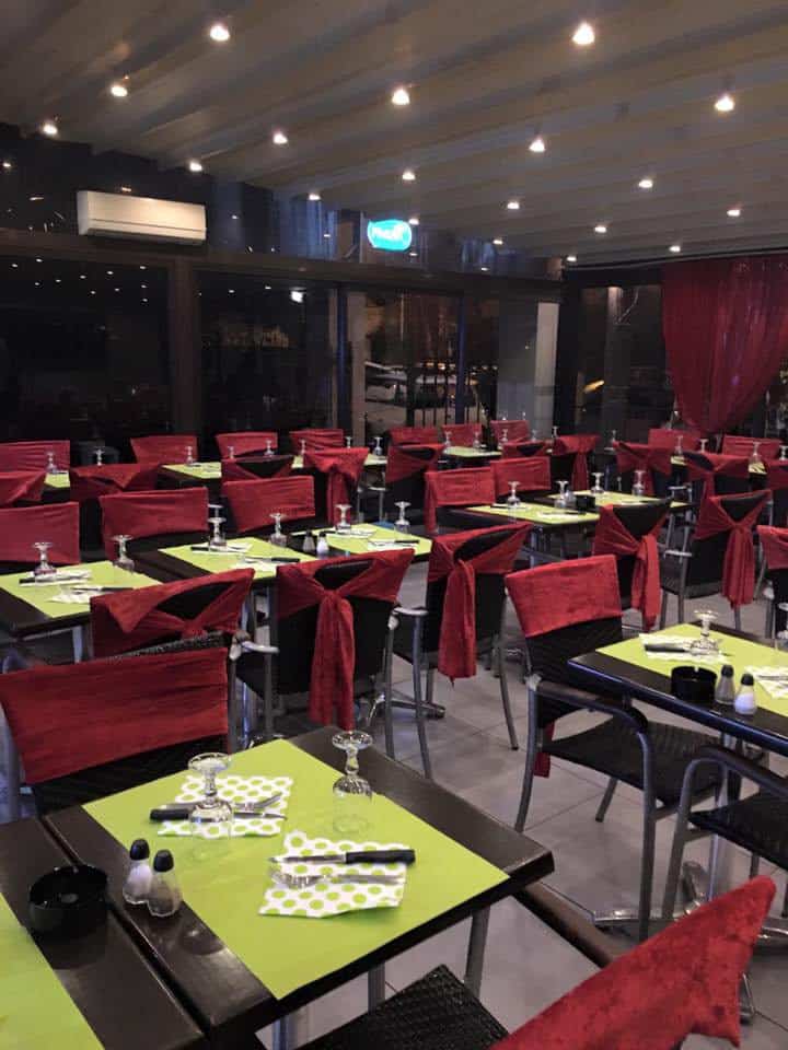 Brasserie des pins — photo 3