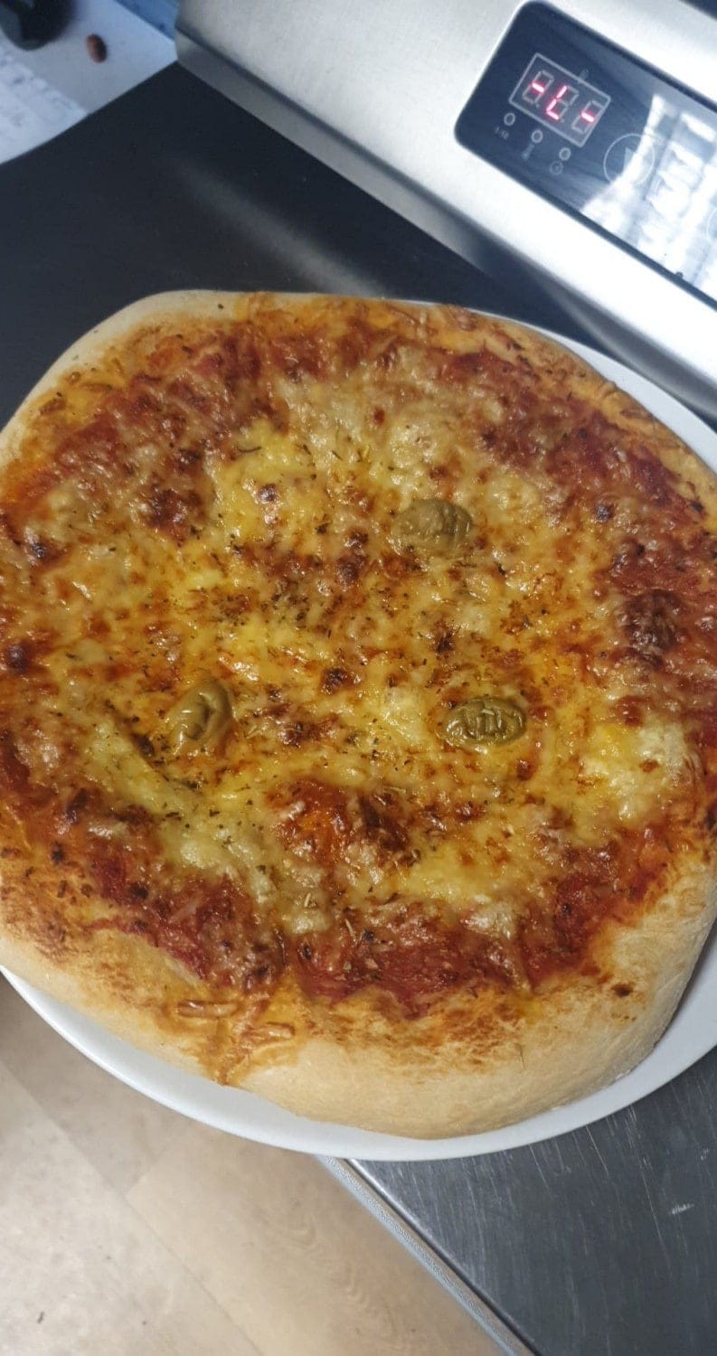 For'Eat — photo 2
