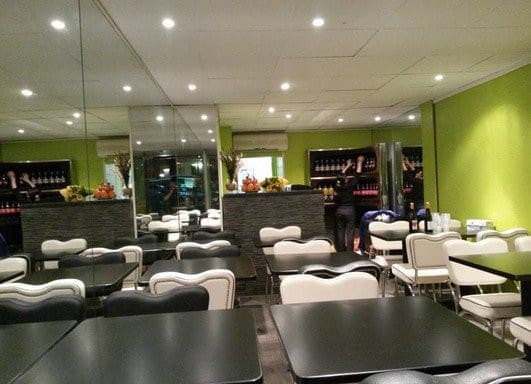 La Baguette Imperiale — photo 2