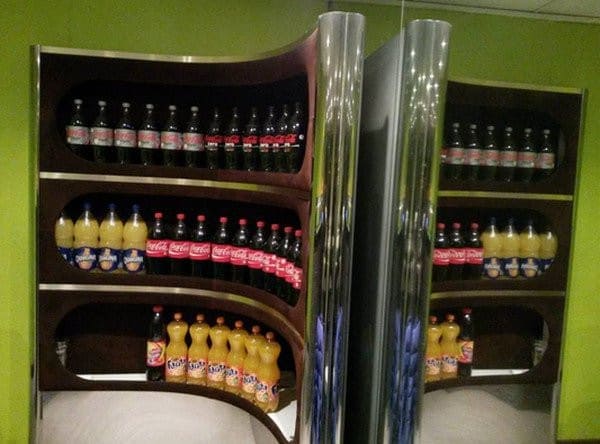 La Baguette Imperiale — photo 4