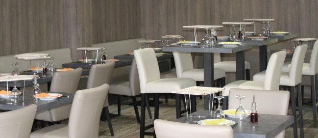 La Cantine De L' Écailler — photo 3