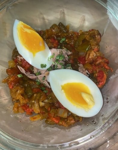 Les Saveurs du Maghreb — photo 2