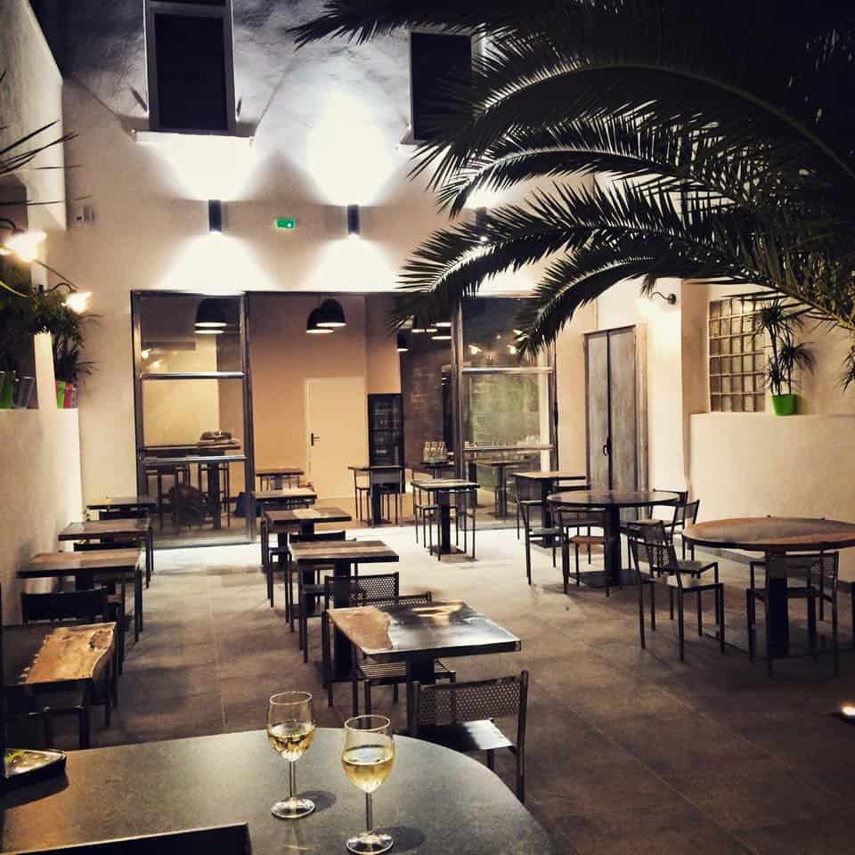 Rotisserie Montaigne — Viandes et Grillades à Marseille 12 — photo 3