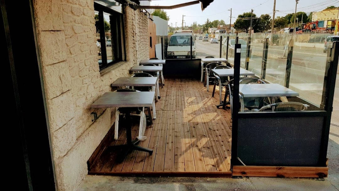 Bip Bip Food — photo 2