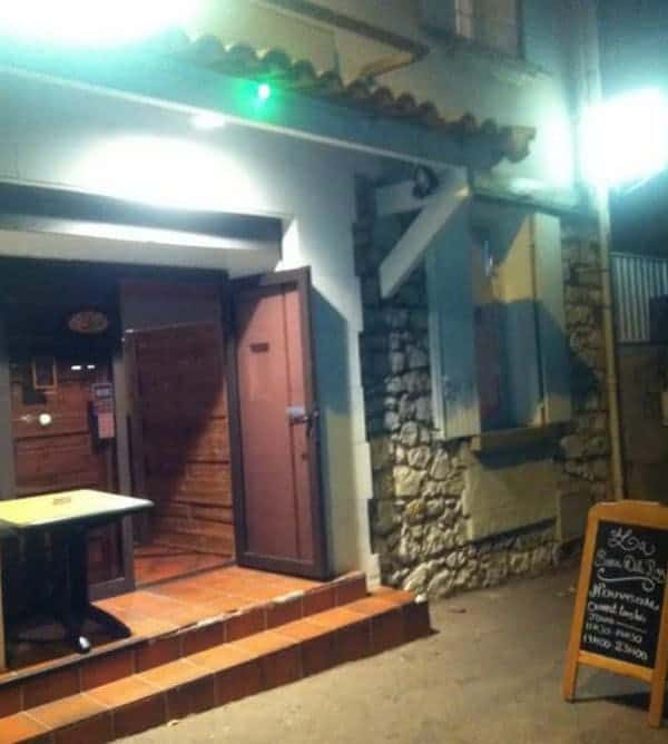Casa Della Pizz — photo 2