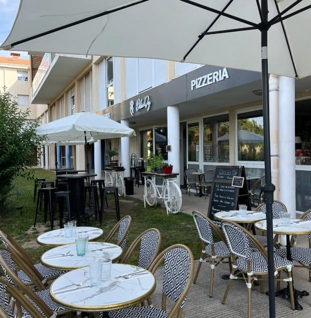 Delici'Oz 2 — photo 2