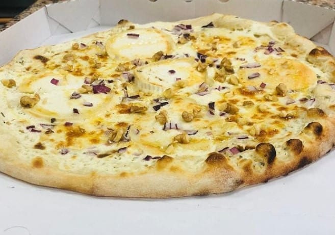Italian food — photo 2