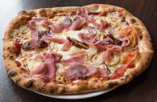K13 Pizza — photo 2
