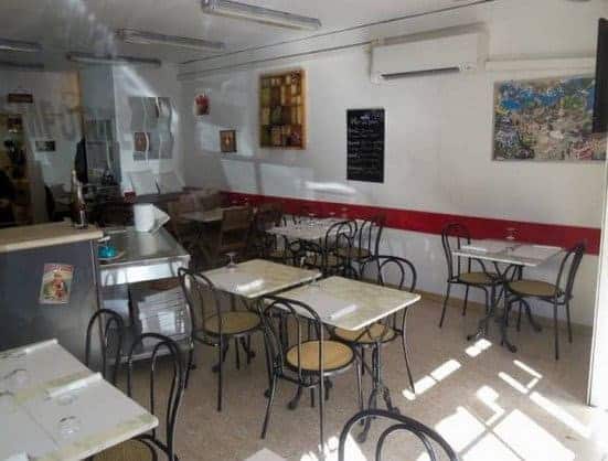 La Bolognaise — photo 2