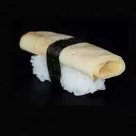 May Sushi — photo 3