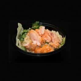 May Sushi — photo 2