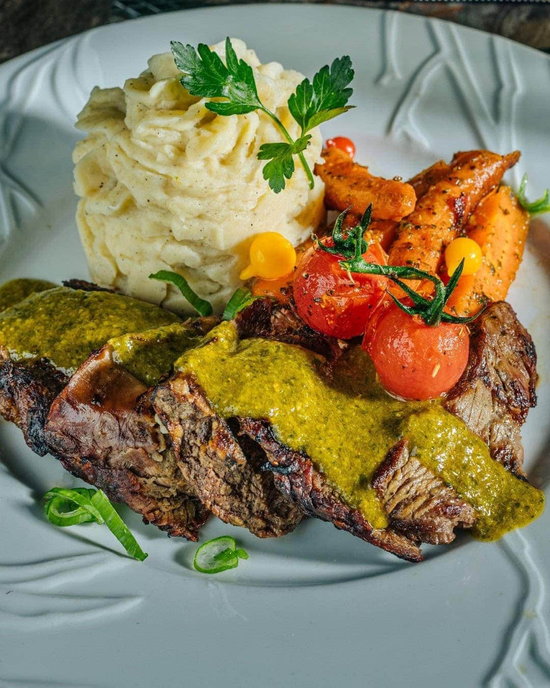New Beef — photo 2