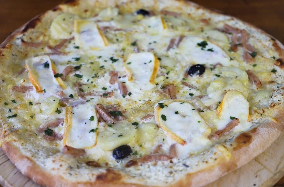Regal Pizza — photo 2
