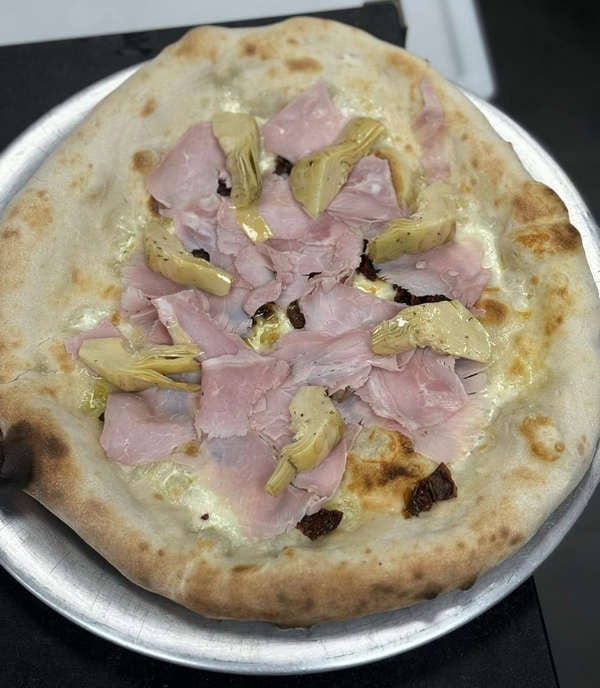 Zio Carlino — photo 2