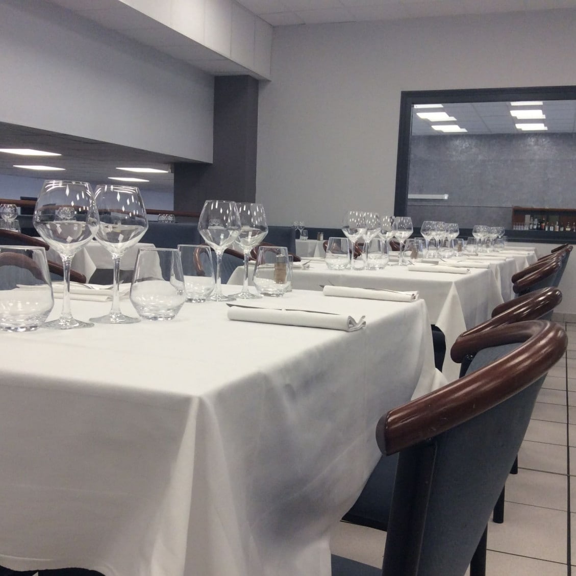 Brasserie Cap Arnavaux — photo 3