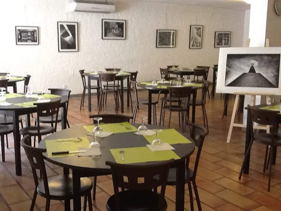 L'ilot — photo 2
