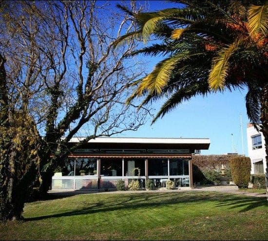 La gratinée — photo 2
