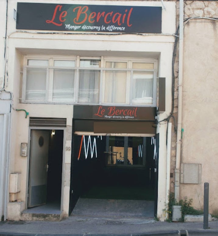Le bercail — photo 2