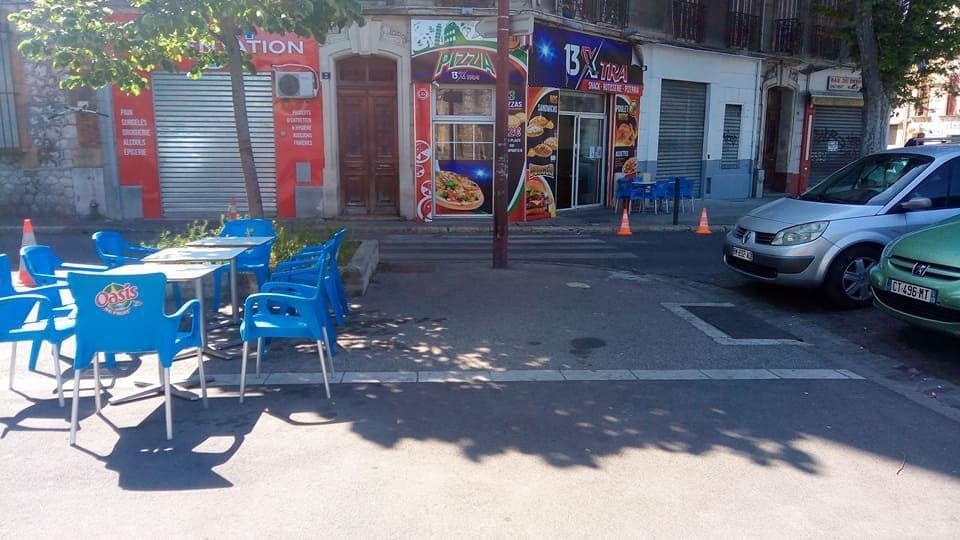 13 XTRA — photo 2