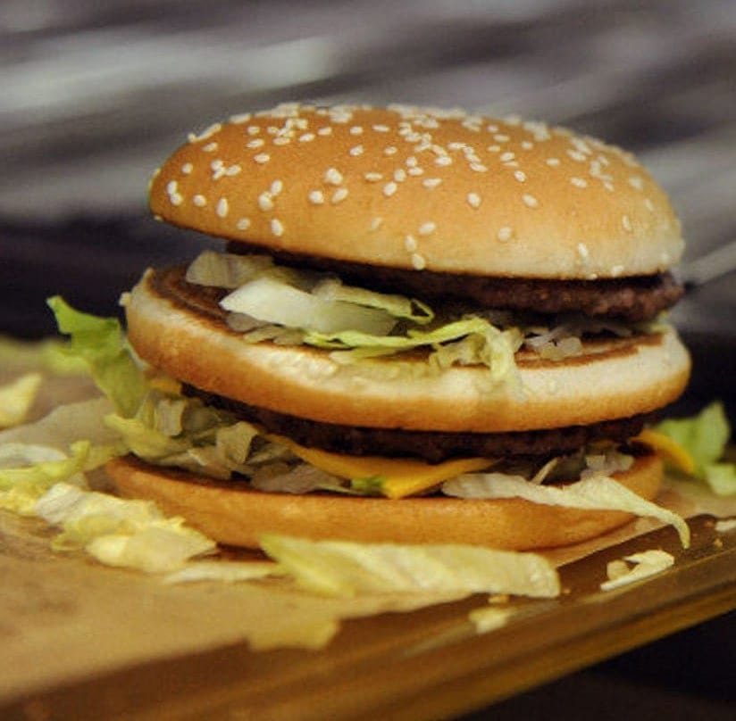Photo de Chicken Spot