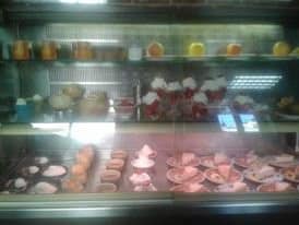Grand bar — photo 2