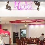 Hoki — photo 2