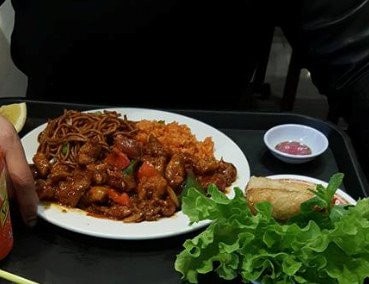 Hoki — photo 3