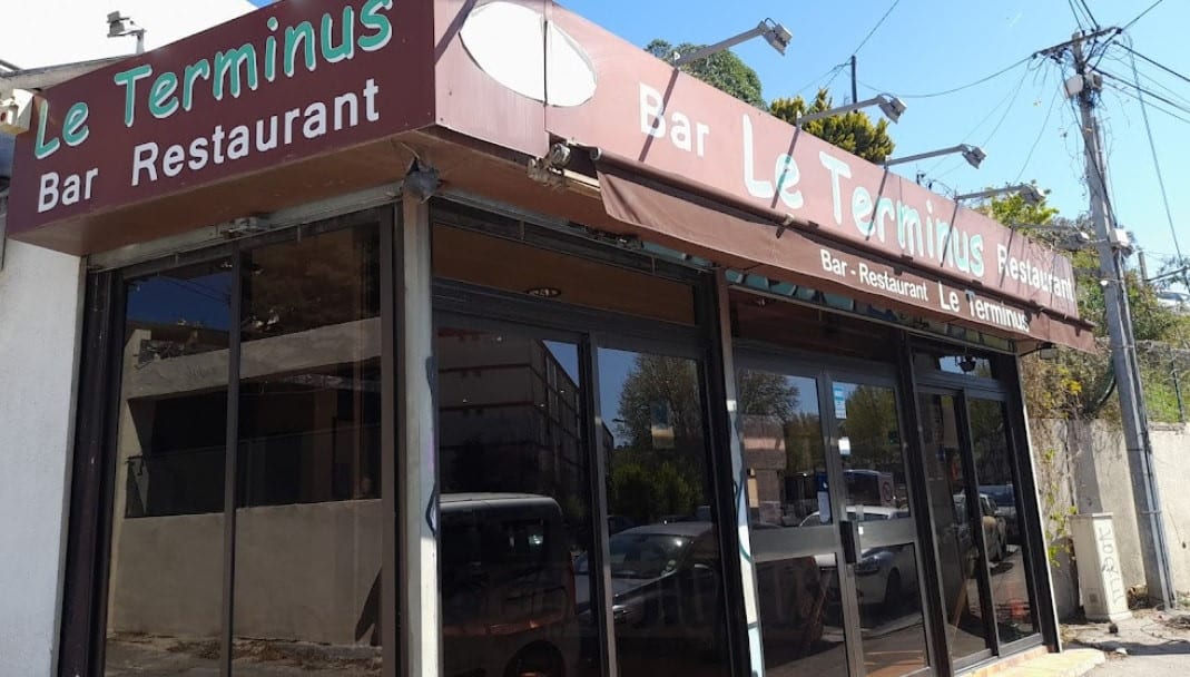 Le Terminus — photo 3