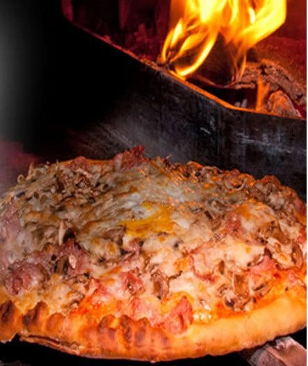 Nicopizza — photo 2