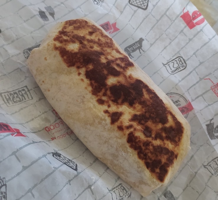 Regal Food's La Viste — photo 3