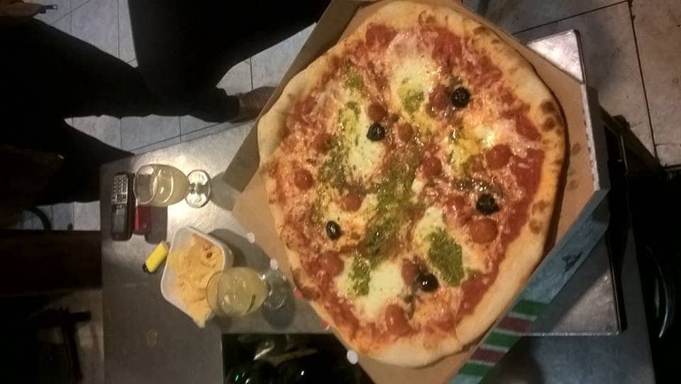 Bar denis — photo 3
