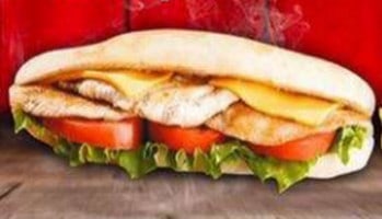 Bs Food — photo 2